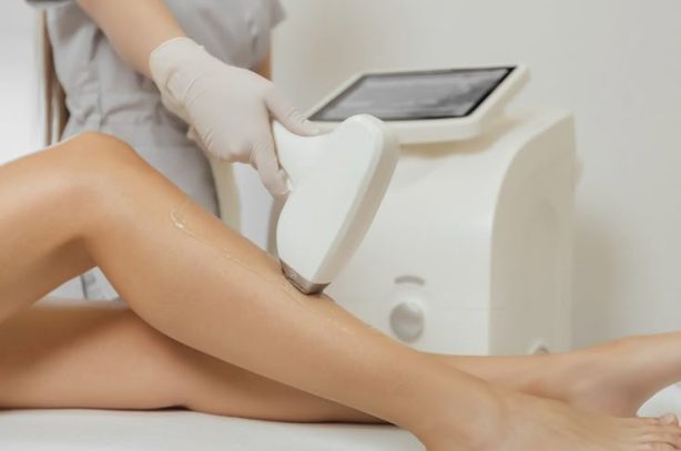 Current Monthly Promotions — DermaEnvy Skincare _ Medical Aesthetics , Laser Hair Removal and Skin Care Clinic Current Monthly Promotions — DermaEnvy Skincare _ Medical Aesthetics , Laser Hair Removal and Skin Care Clinic