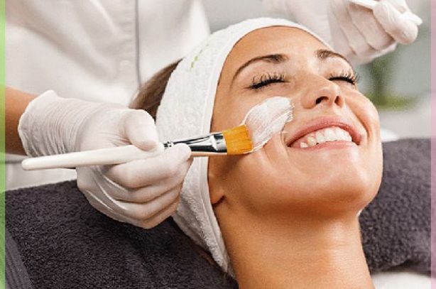 SKINDEEPBEAUTY • SYDNEY SKIN THERAPIST _ FACIALS _ SKIN NEEDLING on Instagram_ _ in 2024 _ Congested skin, Skin therapist, Skin needling SKINDEEPBEAUTY • SYDNEY SKIN THERAPIST _ FACIALS _ SKIN NEEDLING on Instagram_ _ in 2024 _ Congested skin, Skin therapist, Skin needling